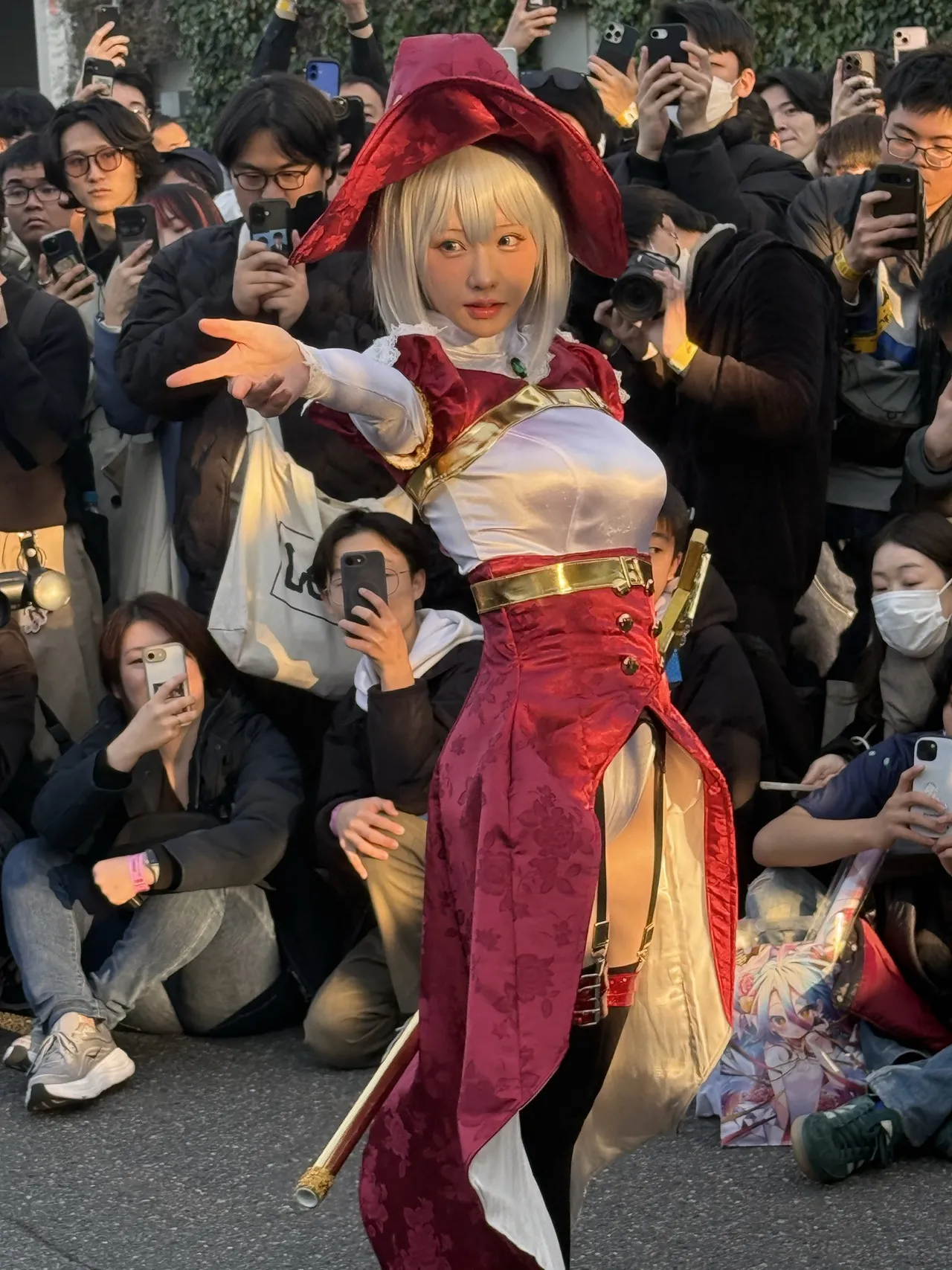 (C107) Enako - Ikora-erohere107.webp